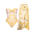 MyCouture pareo