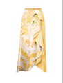 MyCouture pareo
