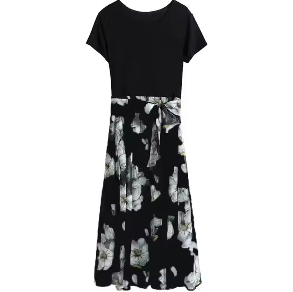 Mekko, musta-kukallinen